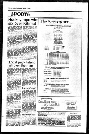 TRe-03-42-10211987.pdf-8