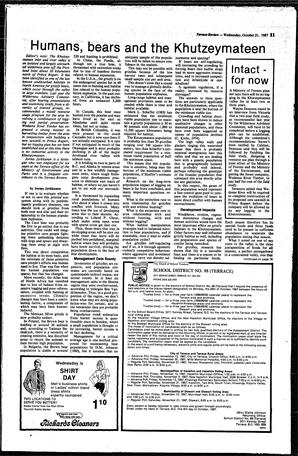 TRe-03-42-10211987.pdf-11