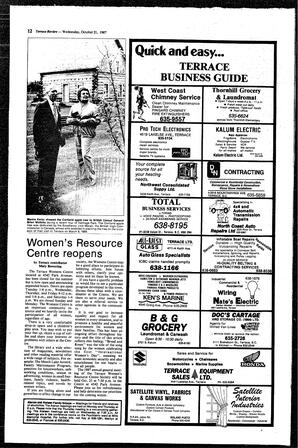 TRe-03-42-10211987.pdf-12