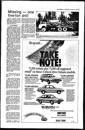 TRe-03-42-10211987.pdf-13