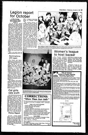 TRe-03-42-10211987.pdf-15