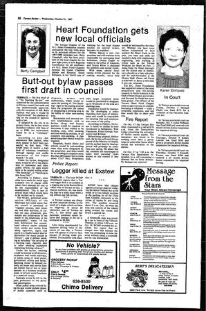 TRe-03-42-10211987.pdf-16