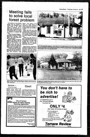 TRe-03-42-10211987.pdf-17