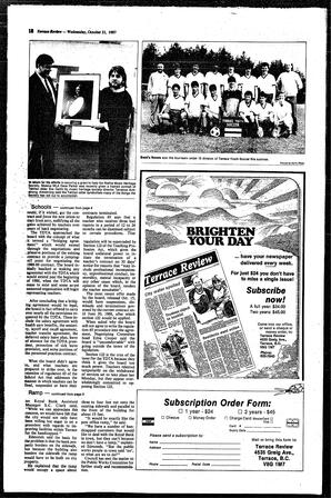 TRe-03-42-10211987.pdf-18