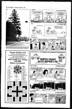 TRe-03-42-10211987.pdf-20