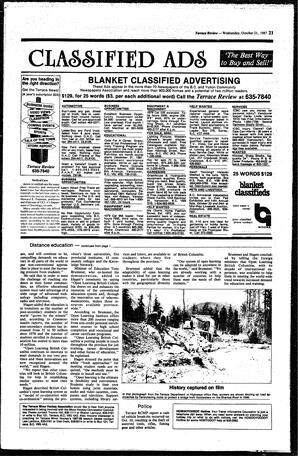 TRe-03-42-10211987.pdf-21