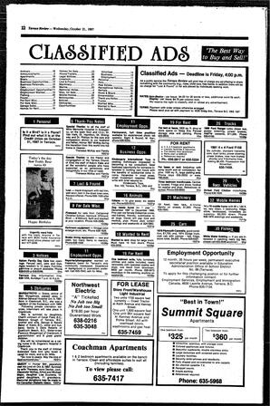 TRe-03-42-10211987.pdf-22