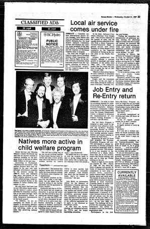 TRe-03-42-10211987.pdf-23