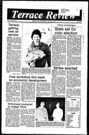 TRe-03-43-10281987.pdf-1