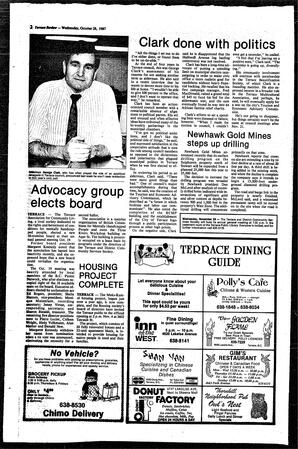 TRe-03-43-10281987.pdf-2