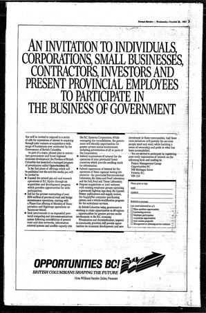 TRe-03-43-10281987.pdf-3
