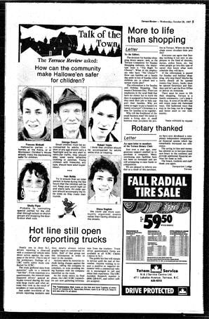 TRe-03-43-10281987.pdf-5