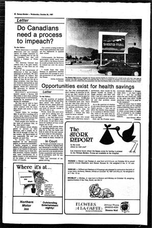 TRe-03-43-10281987.pdf-6