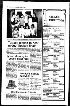 TRe-03-43-10281987.pdf-10