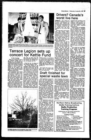 TRe-03-43-10281987.pdf-15