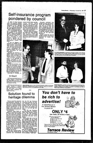 TRe-03-43-10281987.pdf-17