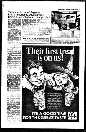 TRe-03-43-10281987.pdf-19