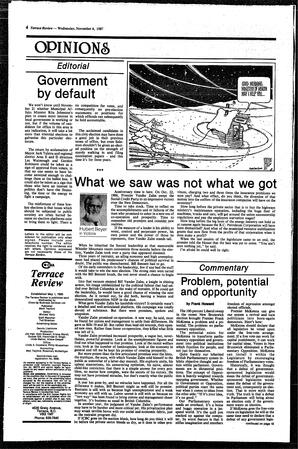 TRe-03-44-11041987.pdf-4