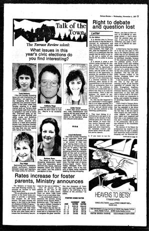 TRe-03-44-11041987.pdf-5