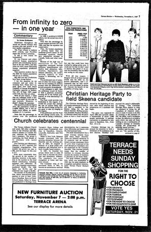 TRe-03-44-11041987.pdf-7
