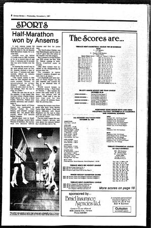 TRe-03-44-11041987.pdf-8