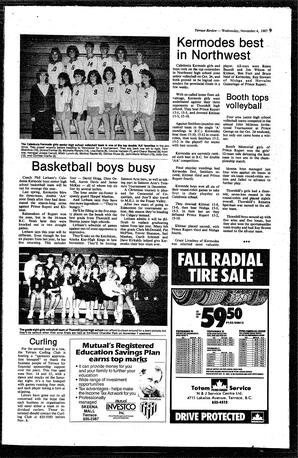 TRe-03-44-11041987.pdf-9