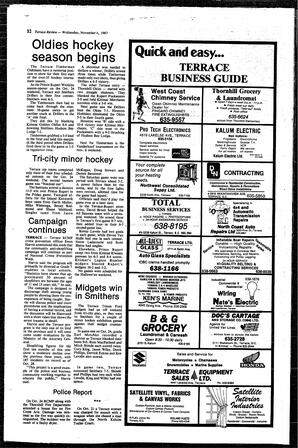 TRe-03-44-11041987.pdf-12