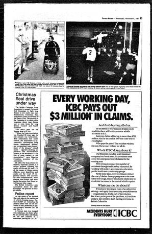 TRe-03-44-11041987.pdf-13