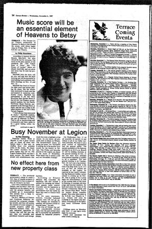 TRe-03-44-11041987.pdf-14