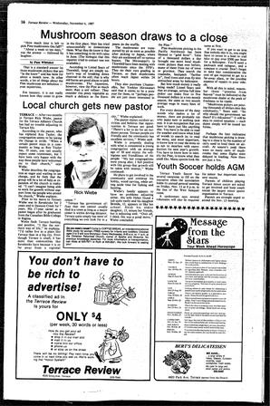 TRe-03-44-11041987.pdf-16
