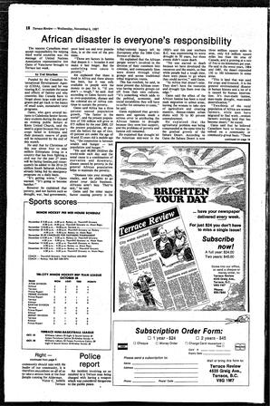 TRe-03-44-11041987.pdf-18