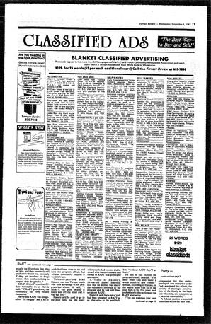 TRe-03-44-11041987.pdf-21