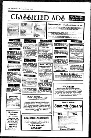 TRe-03-44-11041987.pdf-22