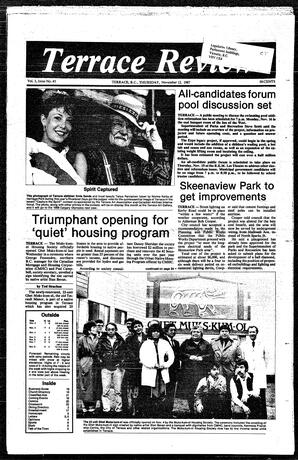 TRe-03-45-11121987.pdf-1
