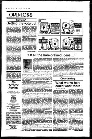 TRe-03-45-11121987.pdf-4