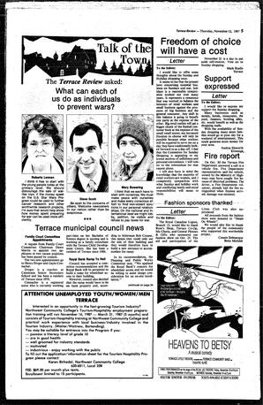 TRe-03-45-11121987.pdf-5