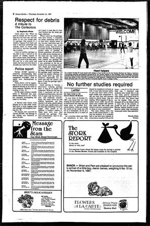 TRe-03-45-11121987.pdf-6
