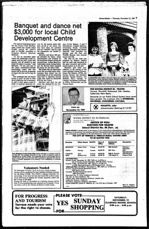 TRe-03-45-11121987.pdf-7