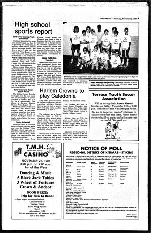 TRe-03-45-11121987.pdf-9