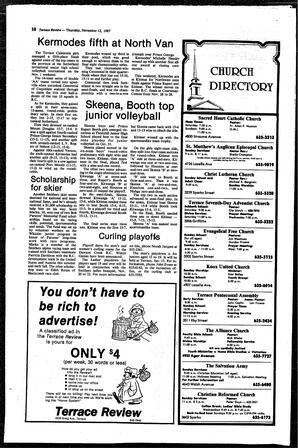 TRe-03-45-11121987.pdf-10
