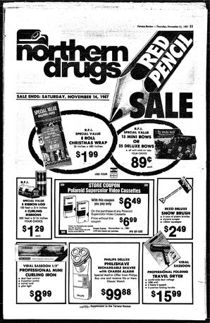 TRe-03-45-11121987.pdf-11