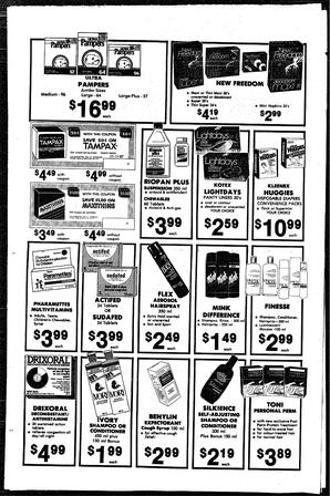 TRe-03-45-11121987.pdf-12