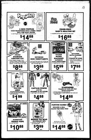TRe-03-45-11121987.pdf-13