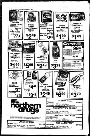 TRe-03-45-11121987.pdf-14