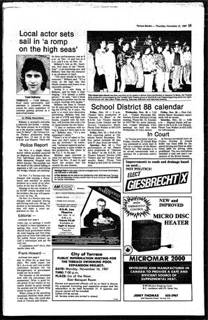 TRe-03-45-11121987.pdf-15