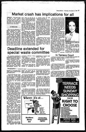 TRe-03-45-11121987.pdf-17