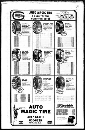TRe-03-45-11121987.pdf-19