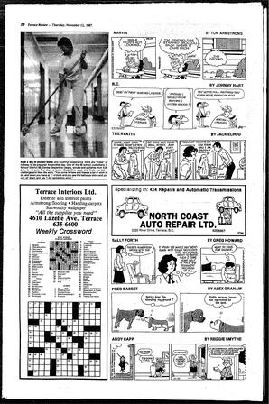 TRe-03-45-11121987.pdf-20