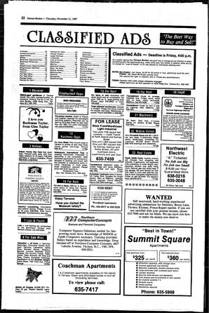 TRe-03-45-11121987.pdf-22