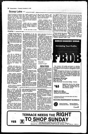 TRe-03-45-11121987.pdf-24